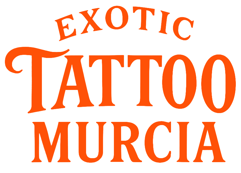 exotictattoomurcia